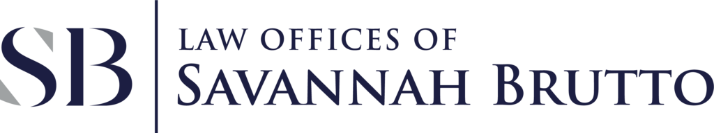 Law Offices of Savannah Brutto